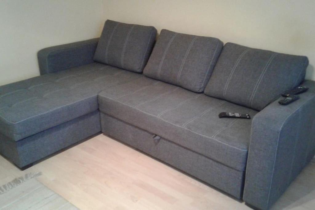 Apartamento D38 Pestelizabeth Apartman Budapeste