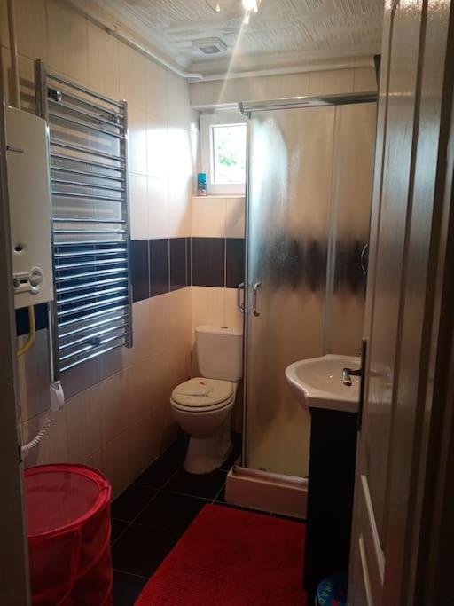 D38 Pestelizabeth Apartman Apartamento Budapeste